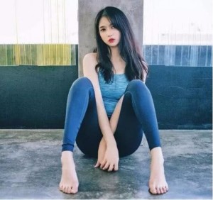 嗨起来吧，2019年