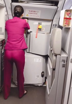 制服诱惑，制服诱惑